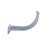 Hands-Free Arm-Operated Door Pull - Super Arbor