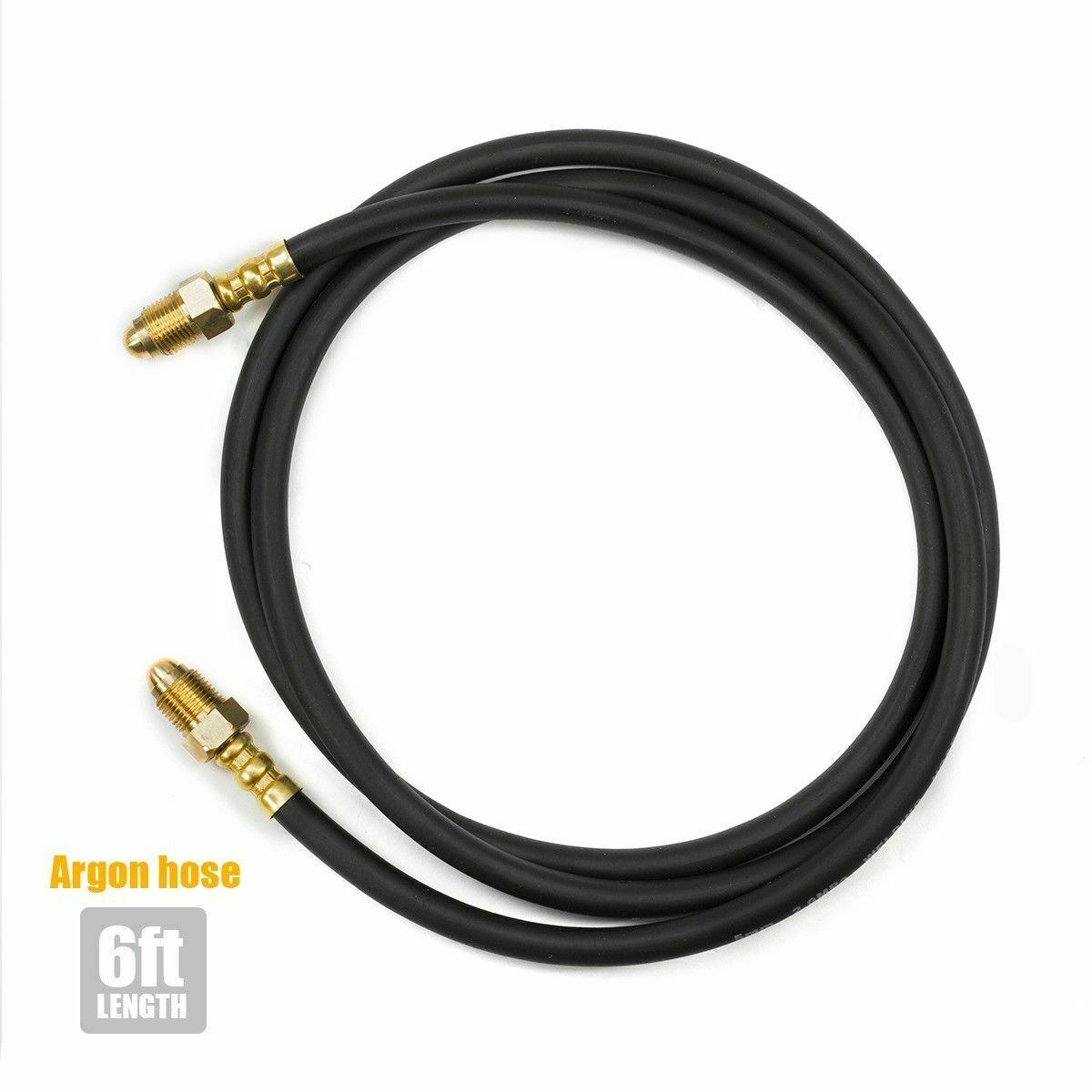 f5686ada-6e8b-4353-8771-9e22e8a2711e_1.4df34fdd7c1fd693664b8029a53fbd88_1631617605.jpeg