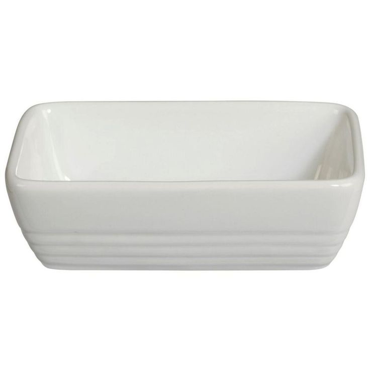 CreativeWare 'TableStyles' Bamboo and Ceramic Hostess Server with Serving Bowls and Cutting Board