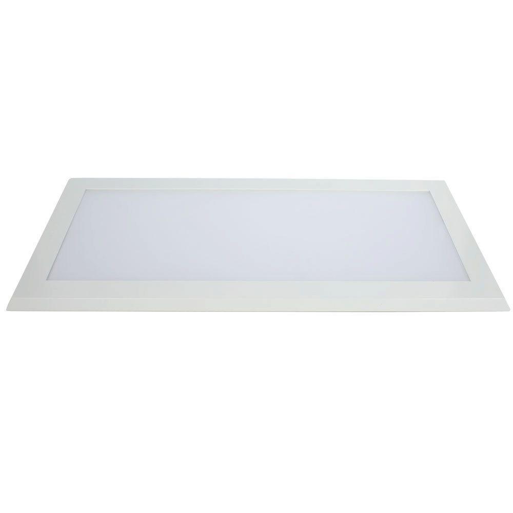 1 ft. x 2 ft. Edge-Lit LED Flat Light Luminaire