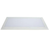 1 ft. x 2 ft. Edge-Lit LED Flat Light Luminaire