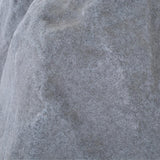 Granite Rock Valve Box Cover - Super Arbor