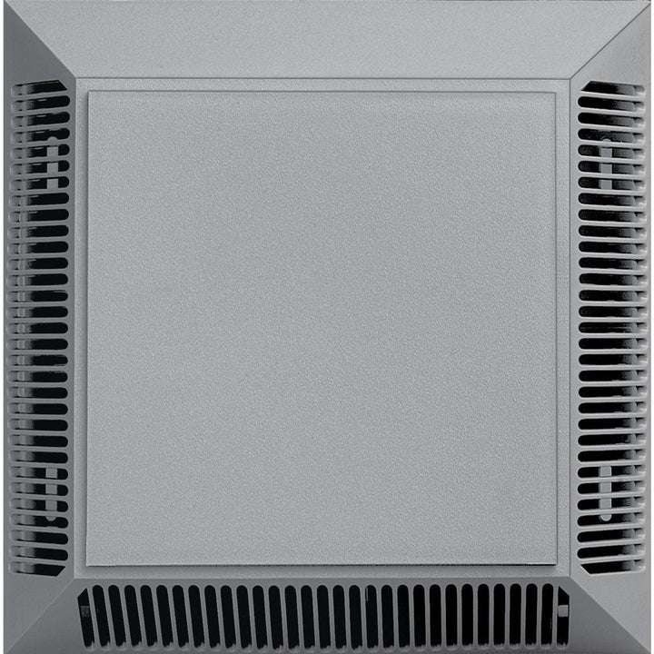 Intake/Exhaust Siding Vent #030-Paintable - Super Arbor