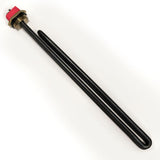 208-Volt 4150-Watt Titanium Electric Water Heating Element for Universal Replacement - Super Arbor