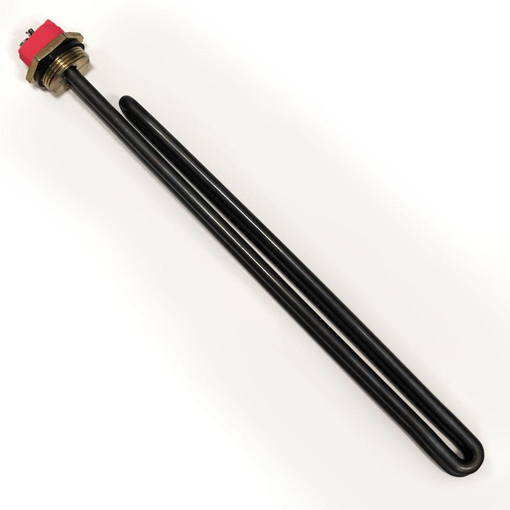 240-Volt 5500-Watt Titanium Electric Water Heating Element for Universal Replacement - Super Arbor