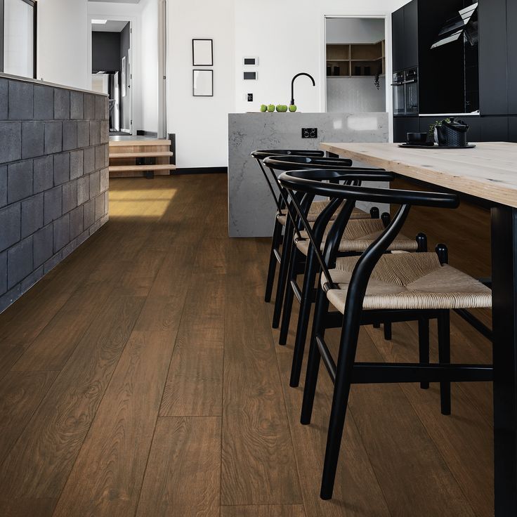 Mohawk Sun Dried Oak