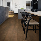 Mohawk Sun Dried Oak