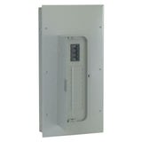 PowerMark Gold 100 Amp 32-Space 32-Circuit Indoor Main Breaker Circuit Breaker Panel - Super Arbor