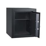 Fire Proof Electronic Digital Safe Home Security Heavy Duty - Super Arbor