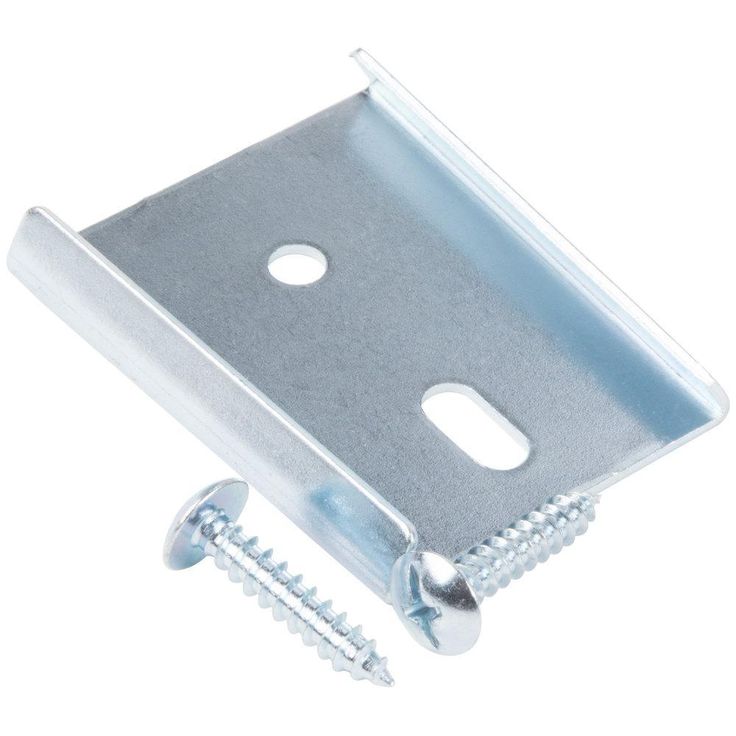 Snow Cone Machine Cone Dispenser Kit