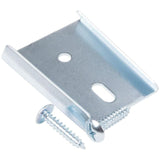 Snow Cone Machine Cone Dispenser Kit