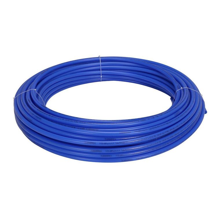 3/4 in. x 300 ft. PEX Non-Barrier Piping