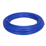 3/4 in. x 300 ft. PEX Non-Barrier Piping