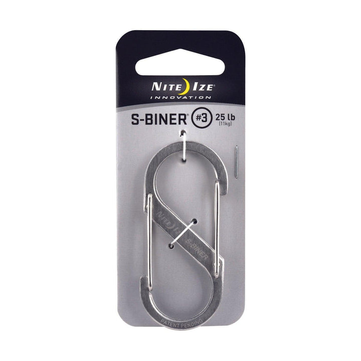 f60f3081-0cd2-4d94-84fa-e1e8746b0061_quality=60&_mzcb=_1649148331752_1339574250