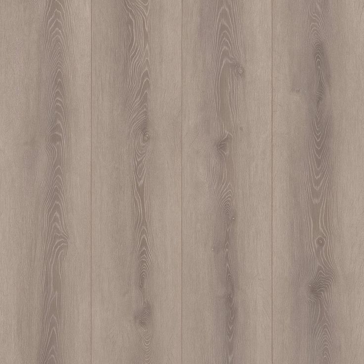 Lifeproof Terrado Oak Water Resistant 12 mm Laminate Flooring (19.83 sq. ft. / case)