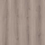 Lifeproof Terrado Oak Water Resistant 12 mm Laminate Flooring (19.83 sq. ft. / case)