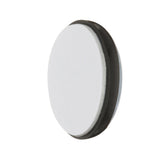 1 in. Round Sliding Discs (8-Pack)
