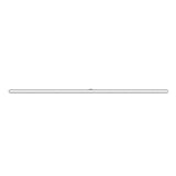 2 ft. x 4 ft. Edge-Lit LED Flat Light Luminaire 4000K - Super Arbor