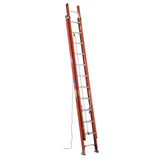 f6219f73-de23-4602-b019-2cc6c1a60b0a_quality=60&_mzcb=_1649148331752_1147456166