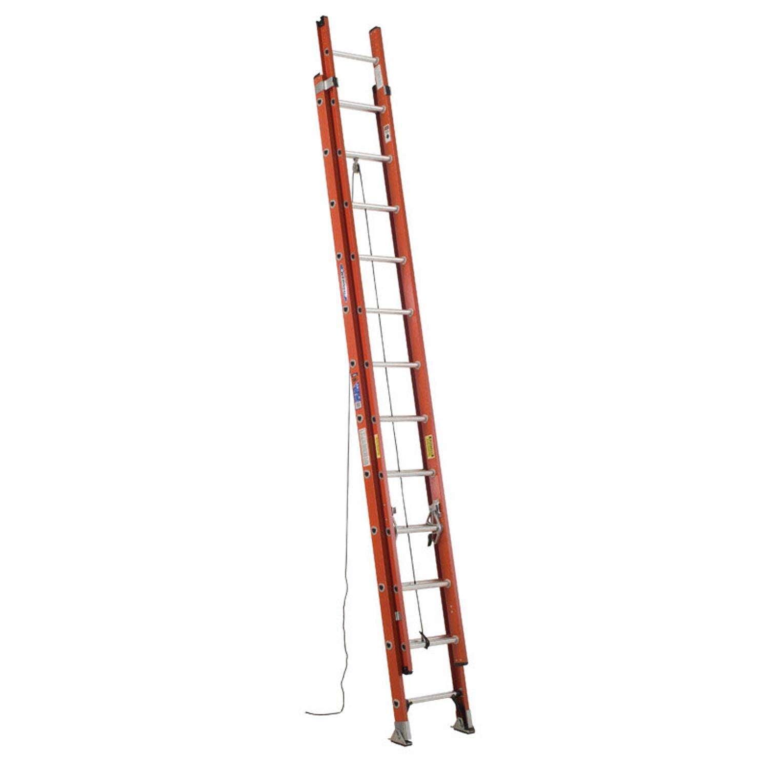f6219f73-de23-4602-b019-2cc6c1a60b0a_quality=60&_mzcb=_1649148331752_1147456166