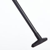 1-1/4 in. Wet and Dry Combo Nozzle Accessory for RIDGID Wet/Dry Shop Vacuums - Super Arbor