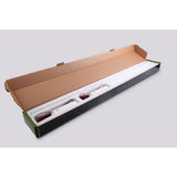 LED Lift Kit 12 ft. 186-Watt Equivalent Integrated LED White Strip Kit Auto or Truck Lift Kit 5000K (1-Pack) - Super Arbor