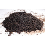 1.5 cu.ft. (38.5 Qts) Organic Garden Soil - Super Arbor