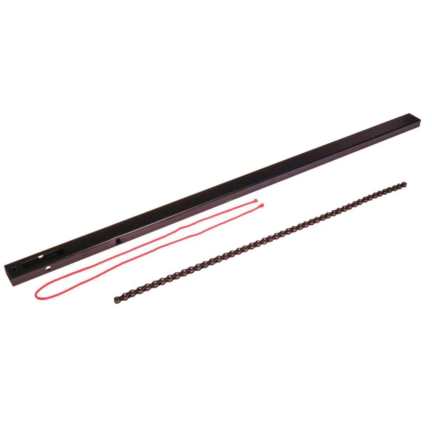 f64eec9a-9bf3-4d1c-b2e8-04ea504204ea_quality=60&_mzcb=_1649148331752_-1542362079