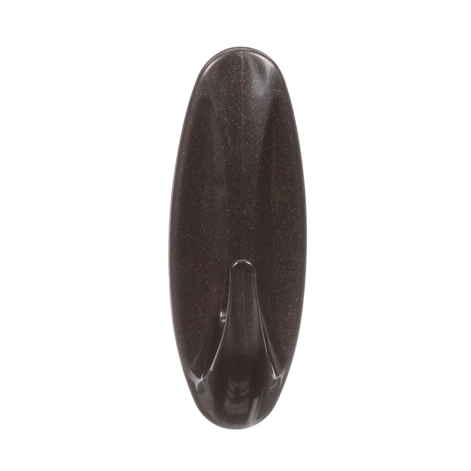f650e25f-6256-455b-9243-61eb41a1cb06_quality=60&_mzcb=_1649148331752_1385377790