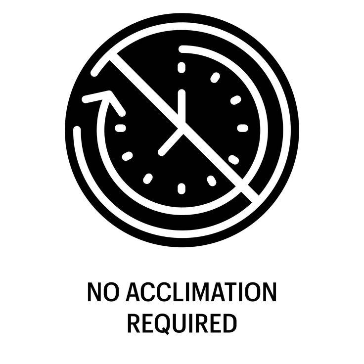 Armstrong Flooring (Sample) Assurity Linen Sand Waterproof Wood Look Interlocking or Glue (Adhesive) Luxury Vinyl Plank