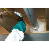 9-1/2' (3M) HandiGun Hose Assembly image 2