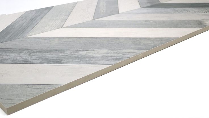 Emser VELOCITY 2-Pack Rate 18-in x 36-in Glazed Porcelain Wood Look Floor and Wall Tile