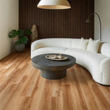 Habersham Oak 22 MIL x 8.7 in. W x 48 in. L Click Lock Waterproof Luxury Vinyl Plank Flooring (20.1 sq. ft./case)