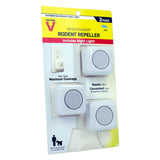 f68c130b-0e23-4fec-81a4-cfbaf67d3401_quality=60&_mzcb=_1649148331752_-42171142