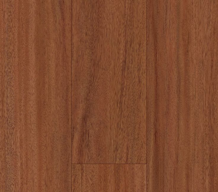 Autumn Bell Rigid Core Luxury Vinyl Plank - Cork Back