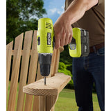 300 Piece Drill and Drive Kit - Super Arbor