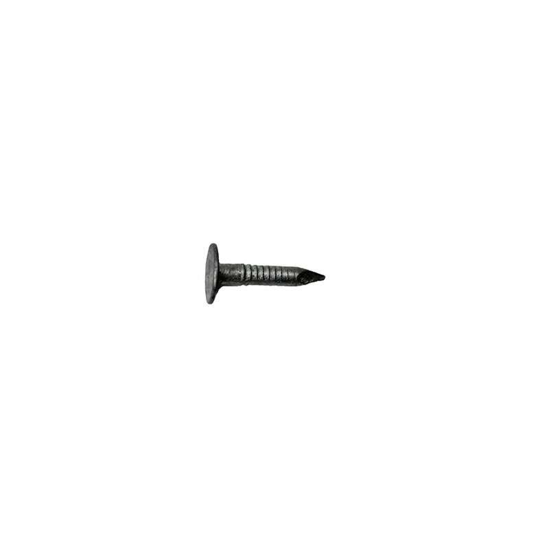 f6af5f0d-50f8-4396-a934-a076d4937a45_quality=60&_mzcb=_1649148331752_997296773