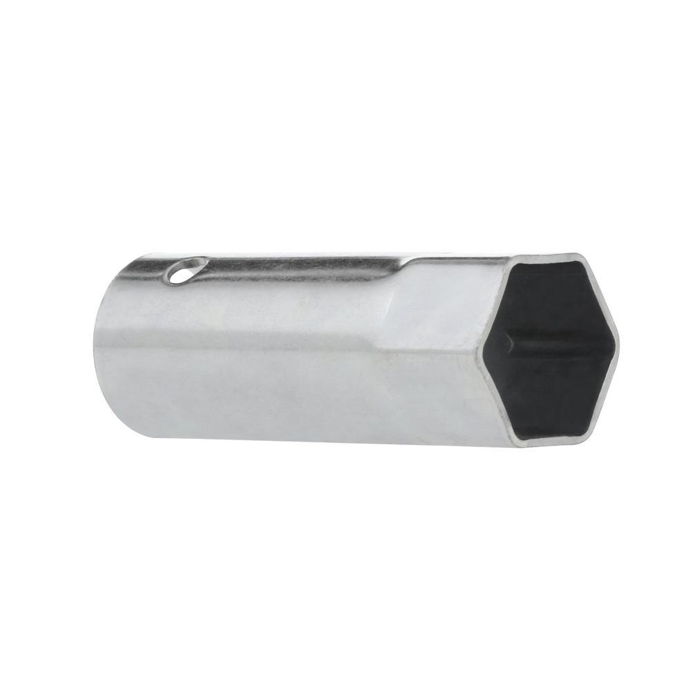 5 in. Element Wrench - Super Arbor