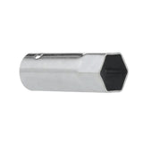 5 in. Element Wrench - Super Arbor
