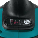 18-Volt LXT Lithium-Ion 1/4 in. Oil-Impulse Brushless Cordless 3-Speed Impact Driver (Tool-Only)