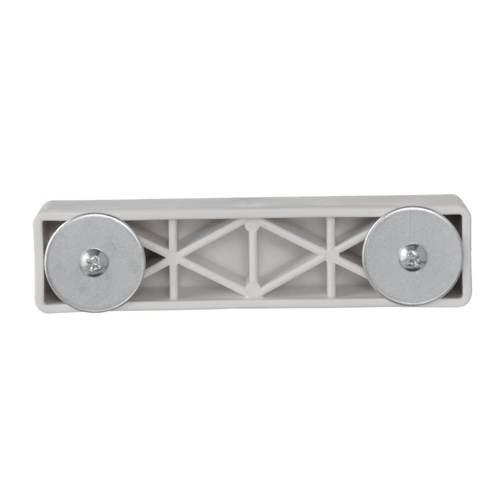 Molded Faucet Block - Super Arbor