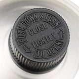 TruFuel TruFuel 50:1 Pre Mixed Fuel (6-Pack)