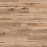 Pagent Hill Maple 22 MIL x 8.7 in. W x 48 in. L Click Lock Waterproof Luxury Vinyl Plank Flooring (20.1 sq. ft./case)