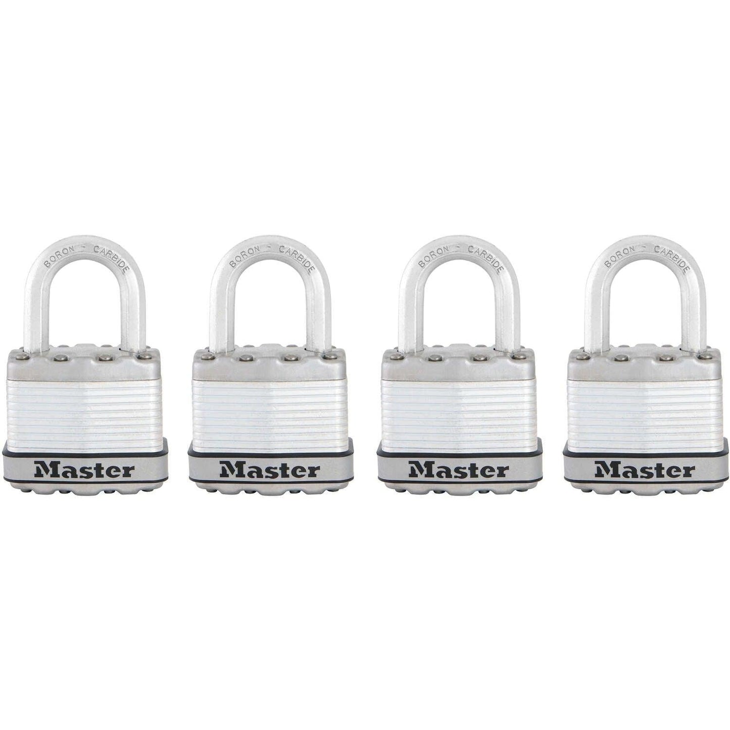 f6f7e77b-9968-4296-a247-1d11e81ce387_quality=60&_mzcb=_1649148331752_1765599873