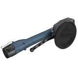 1000W 12000r/min Handheld Automatic Tile Vibrator Professional Tile Leveling Machine  Auto Wall Floor Leveler Tool