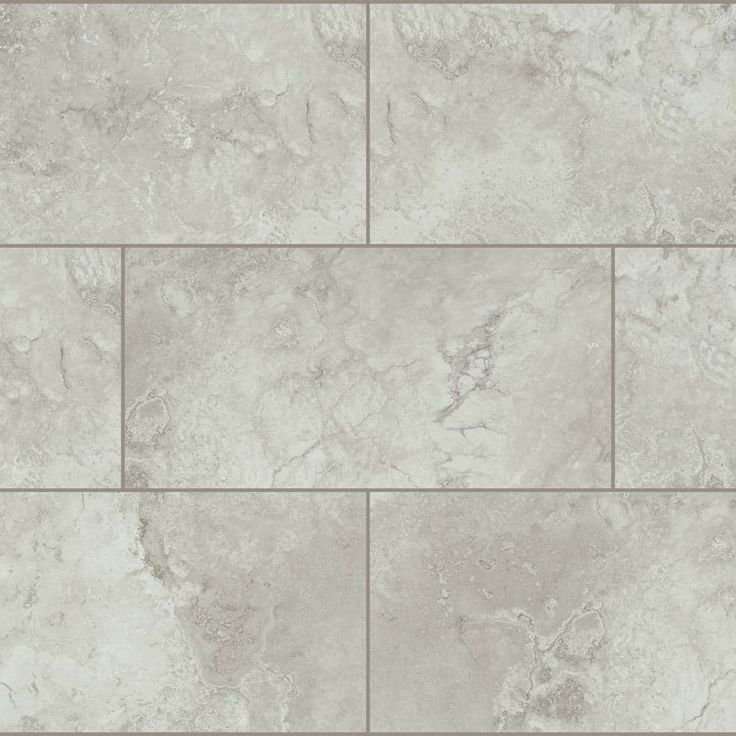 Inverness Travertine 22 MIL x 18.5