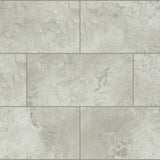 Inverness Travertine 22 MIL x 18.5