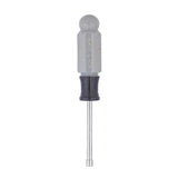 Craftsman 6 mm Metric Nut Driver, 6.6 in. Length, 1 pc