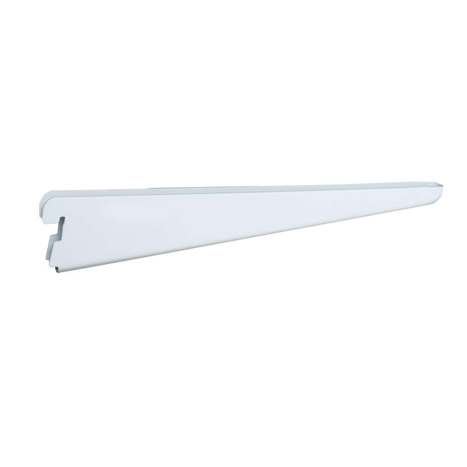f70f789b-15f6-43e7-9fb7-d6d607544a68_quality=60&_mzcb=_1649148331752_-2032945633