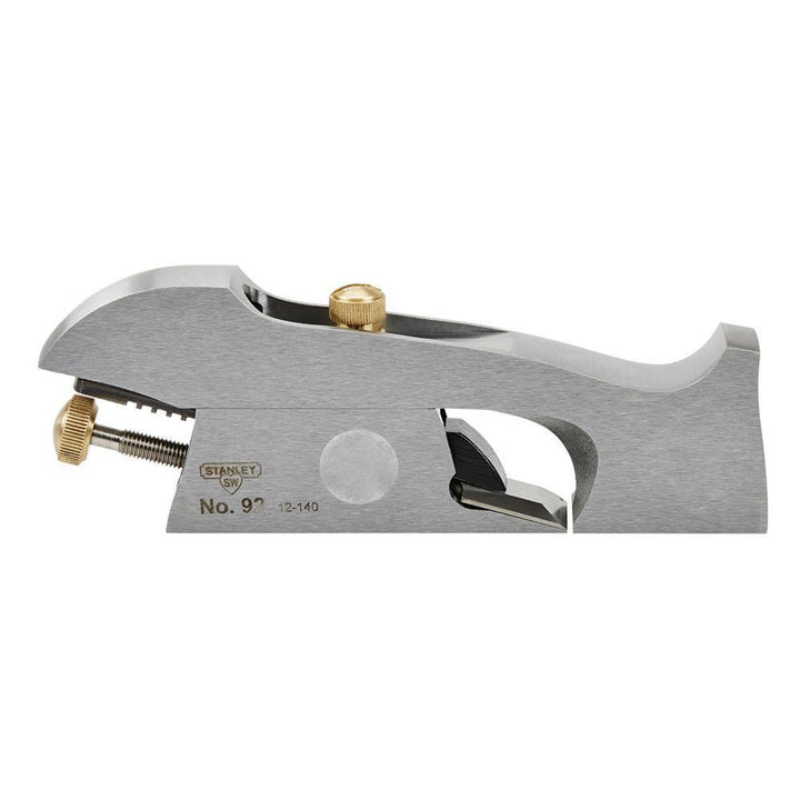Sweetheart No. 92, 7 3/4 in. Shoulder / Chisel Plane - Super Arbor